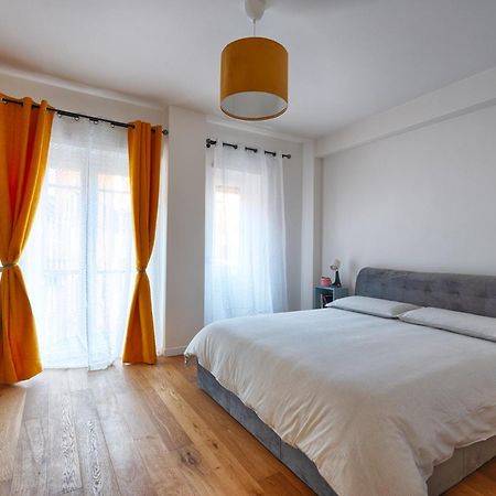 Home Trastevere.62 Róma Kültér fotó