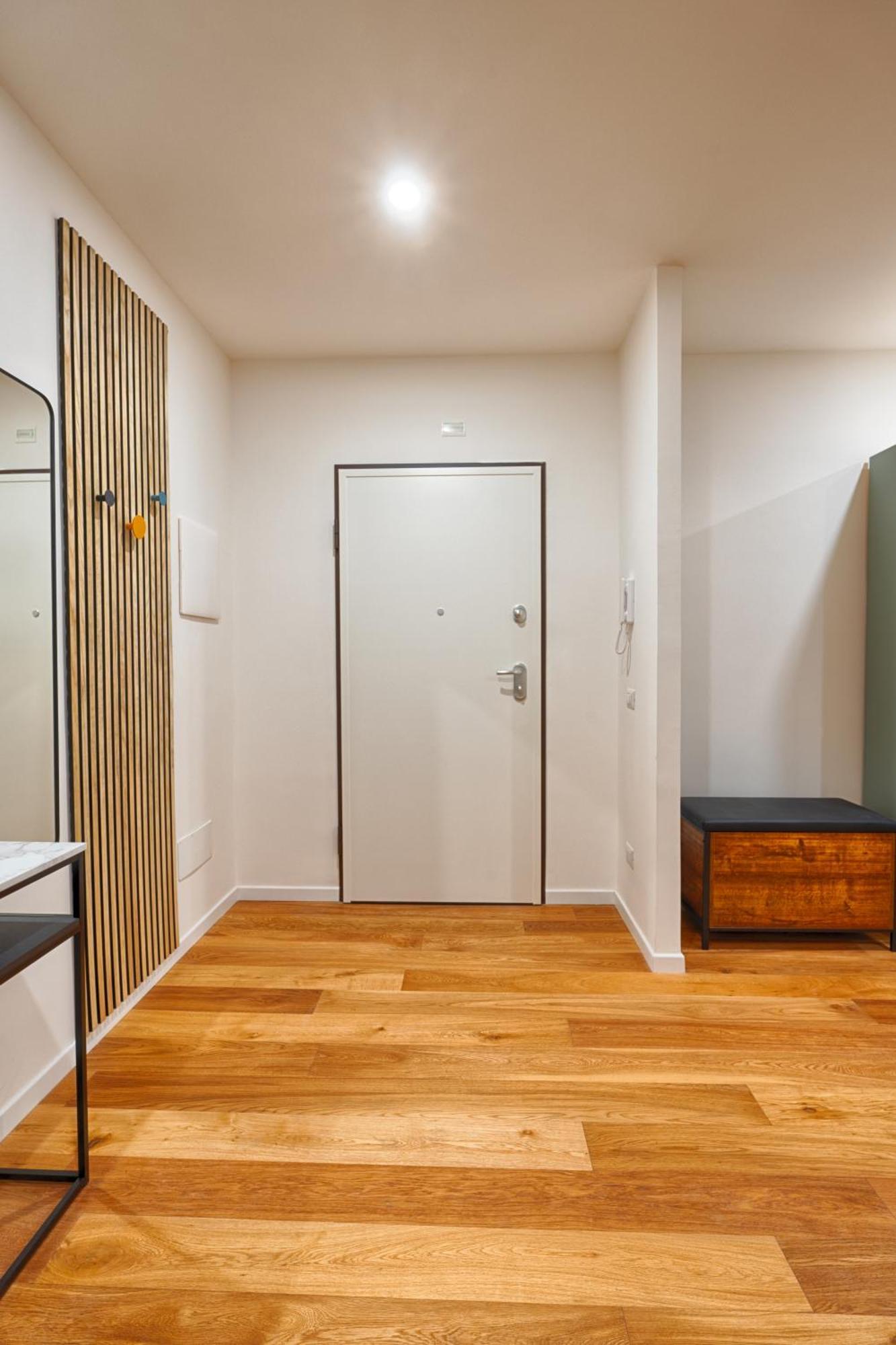 Home Trastevere.62 Róma Kültér fotó