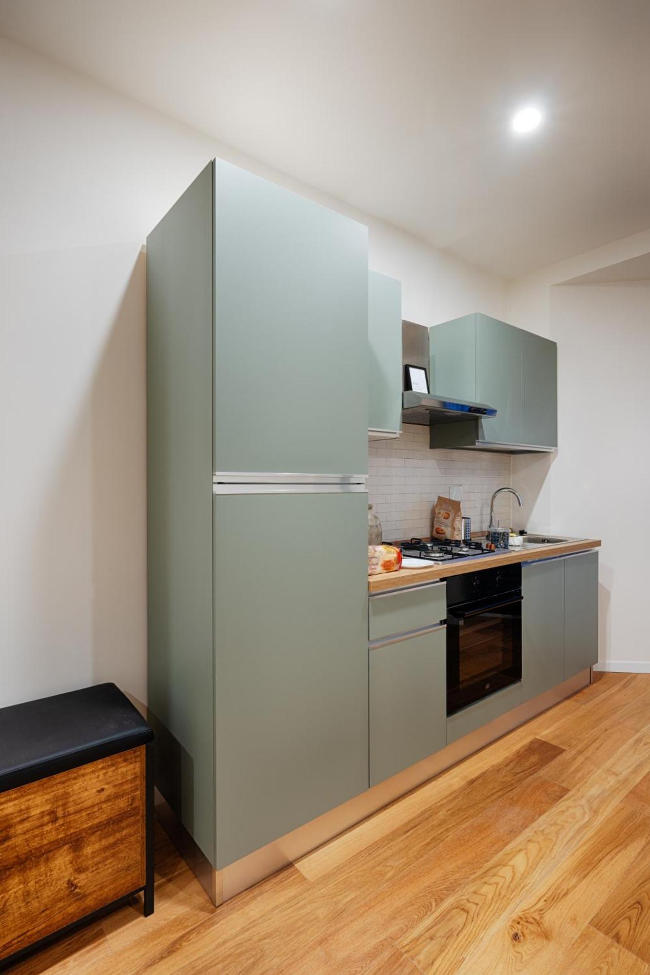 Home Trastevere.62 Róma Kültér fotó