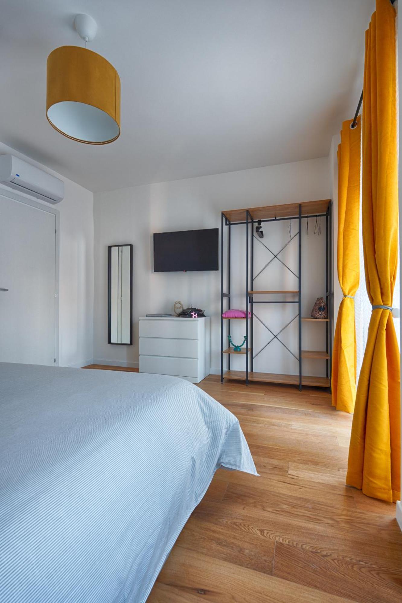 Home Trastevere.62 Róma Kültér fotó