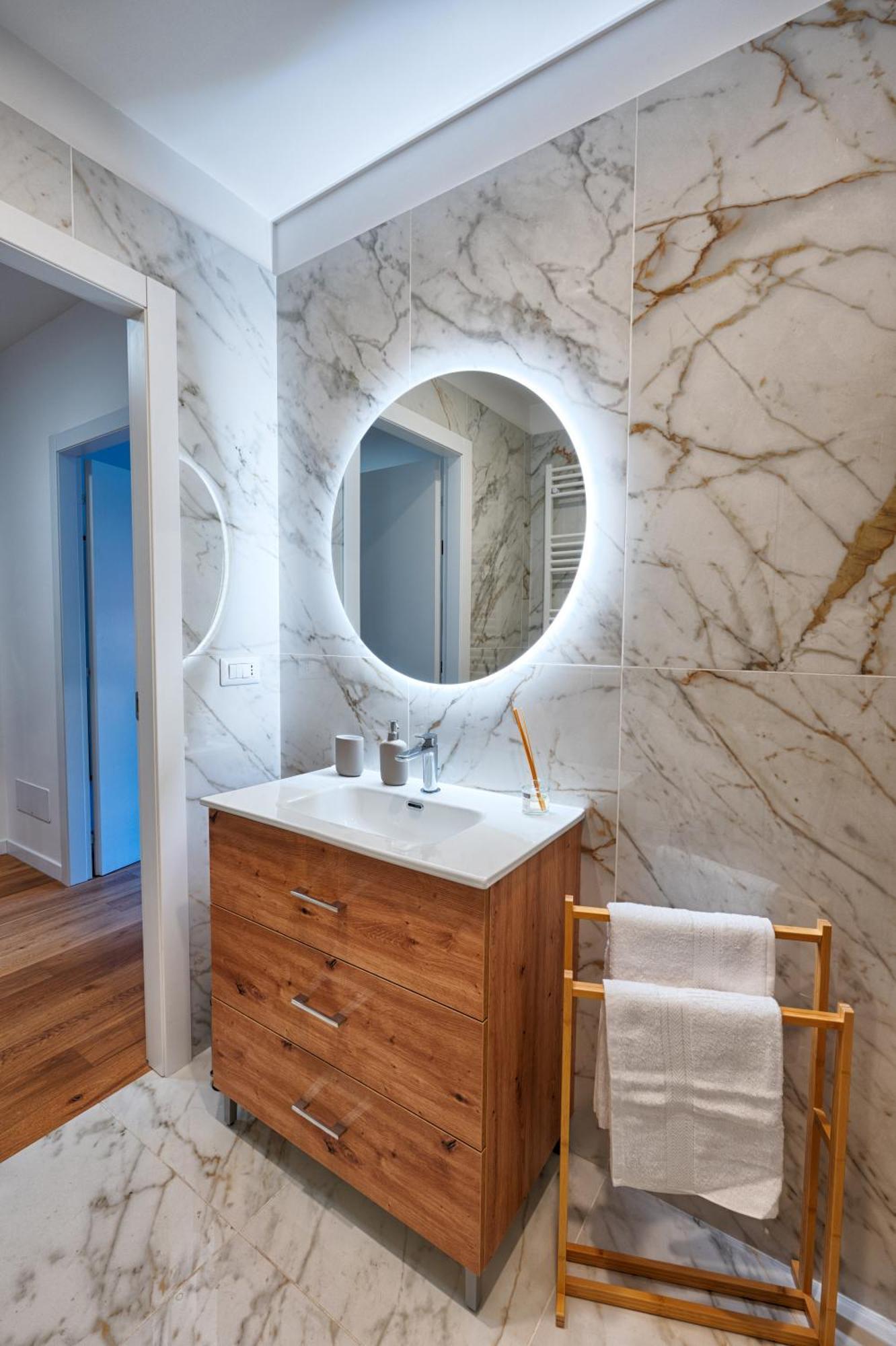 Home Trastevere.62 Róma Kültér fotó