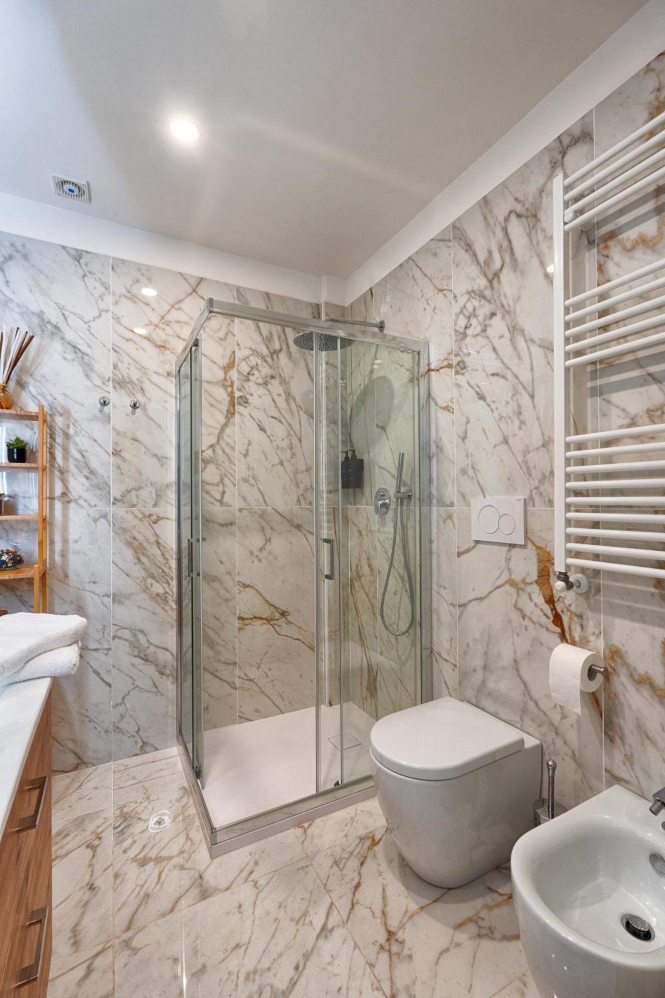 Home Trastevere.62 Róma Kültér fotó