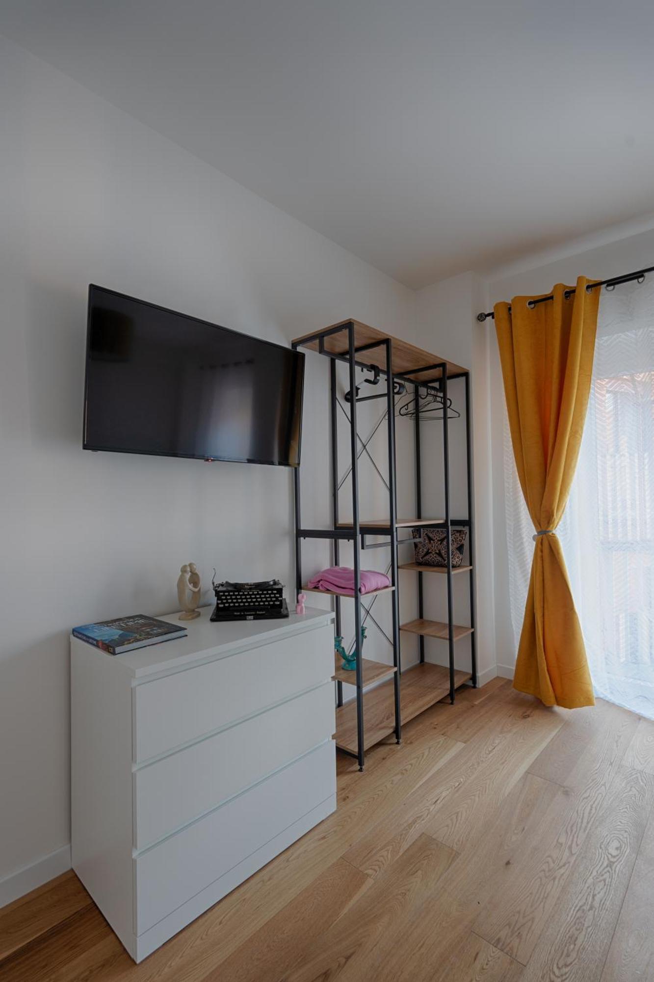 Home Trastevere.62 Róma Kültér fotó