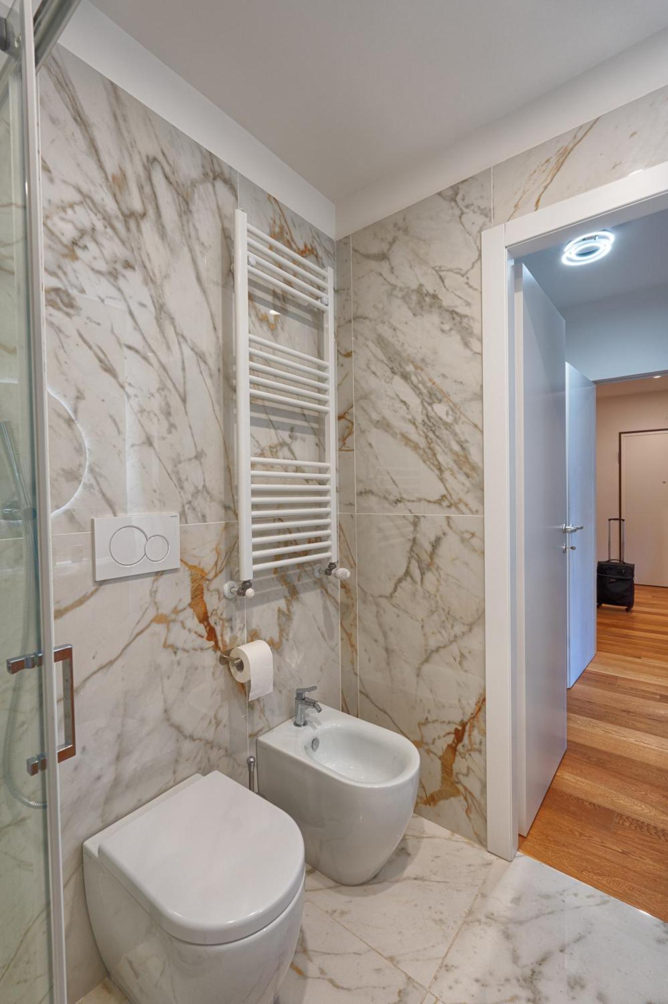 Home Trastevere.62 Róma Kültér fotó
