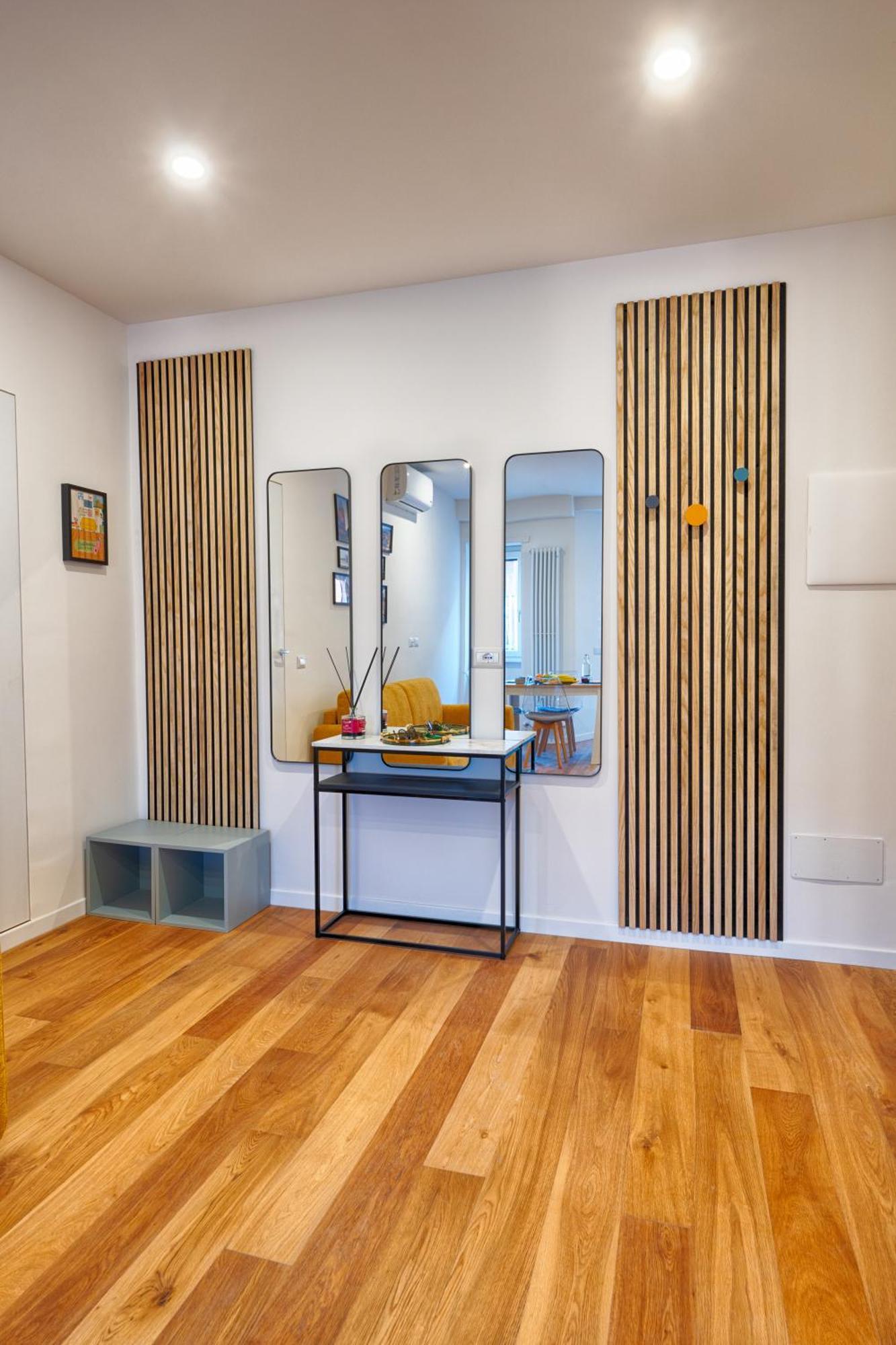 Home Trastevere.62 Róma Kültér fotó
